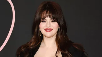 Bardot Bangs | Το retro κούρεμα που θα βλέπεις παντού τους επόμενους μήνες