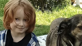 Θρίλερ με την αρπαγή του 6χρονου | Πιθανόν να είναι ήδη εκτός Ελλάδας - Δραματική έκκληση της μητέρας: "Βοηθήστε με"