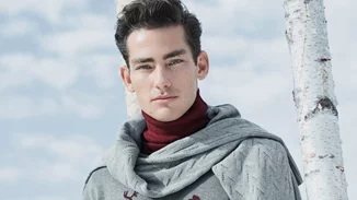 Η "The Bostonians" λανσάρει νέο ηλεκτρονικό κατάστημα