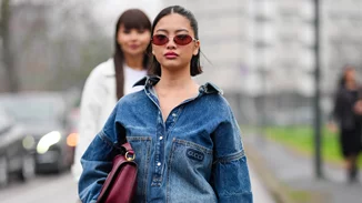 10 άκρως ανοιξιάτικα κομμάτια που θα βρεις με έκπτωση στη Zara