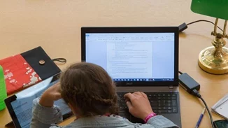 Λήγει σήμερα η προθεσμία για την υποβολή αιτήσεων για τις μετεγγραφές φοιτητών