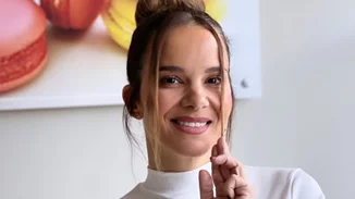 Ελιάνα Χρυσικοπούλου | "Δεν ήμουν εντελώς ατάλαντη, δεν ήμουν και καμία μουσική ιδιοφυΐα"