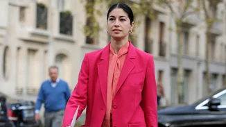 Τα στιλιστικά λάθη που δεν πρέπει να κάνεις όταν φοράς σακάκια