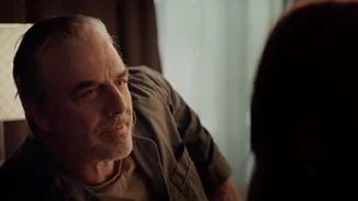 Η Peloton αποσύρει το διαφημιστικό σποτ με τον Chris Noth ύστερα από τις κατηγορίες εναντίον του για σεξουαλική κακοποίηση