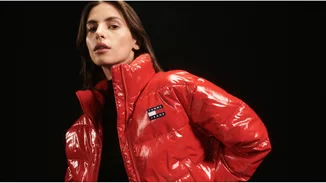 Τα items που θα επέλεγε να αγοράσει μια Gen Z fashionista στη Black Friday από τη MODIVO