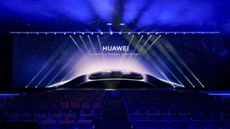 Huawei: Επισκόπηση Υγείας με ένα πάτημα και από τη φύση στο γραφείο χωρίς φόρτιση