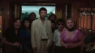 Οι ταινίες που έρχονται στις αίθουσες την Πέμπτη 28/3