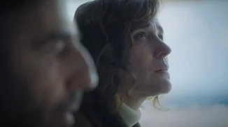 Βραβεία Ίρις 2025 | Οι φετινοί νικητές των "ελληνικών Όσκαρ"