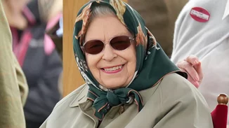 Βασίλισσα Ελισάβετ | Η συνάντηση με τον πρίγκιπα Andrew πριν του αφαιρέσει τους τίτλους και τα προνόμια