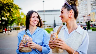 Τα ζώδια της εβδομάδας | Οι αστρολογικές προβλέψεις για κάθε ζώδιο