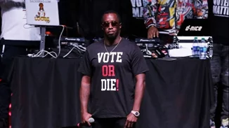 Η δίκη του Σον "Diddy" Κομπς ορίστηκε για τις 5 Μαϊου του 2025