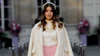 Τα κομψά παλτό που θα πρωταγωνιστήσουν στις χειμερινές εμφανίσεις σου