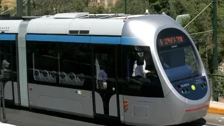 Κυκλοφοριακές ρυθμίσεις στο Τραμ την Κυριακή 1η Οκτωβρίου λόγω αγώνων