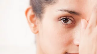 Face Yoga | Ένας εναλλακτικός τρόπος για να μειώσεις τις ρυτίδες