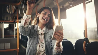 Τα ζώδια σήμερα 22/3 | Ημερήσιες προβλέψεις για κάθε ζώδιο