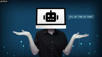 Πώς να μετατρέψεις το ChatGPT σε προσωπικό σου βοηθό (και γιατί αυτό θα σου αλλάξει τη ζωή)