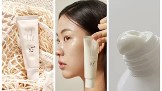 Beauty of Joseon | Το κορεάτικο αντηλιακό που έχει κάνει θραύση