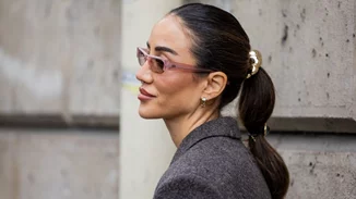 Βρήκαμε το απόλυτο χτένισμα για το φετινό ρεβεγιόν – και είναι πιο εύκολο απ' όσο νομίζεις