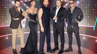 Από πότε πουλάει τόσο να μην πηγαίνει κάτι καλά στην τηλεόραση;