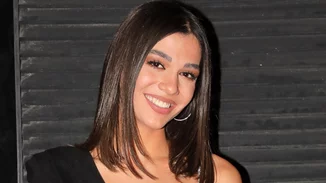 Μελίνα Νικολαΐδη | Το αγαπημένο της προϊόν για ενυδάτωση στα χείλη είναι από τα πιο viral