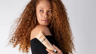 Curl Manifesto by Kérastase | Το απόλυτο ritual για περιποίηση σγουρών μαλλιών με επαγγελματικό αποτέλεσμα