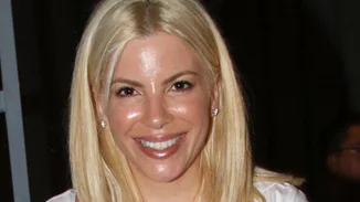 Αντελίνα Βαρθακούρη | Έφυγε διακοπές με εκπομπή και όταν γύρισε δεν υπήρχε - Τι συνέβη