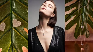 Πώς θα επιλέξεις το ιδανικό κόσμημα για κάθε σου εμφάνιση