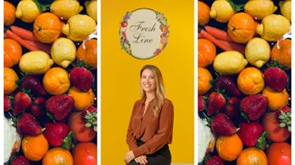 Fresh Line | Το self-care brand που αγαπήθηκε όσο κανένα άλλο στην Ελλάδα & όσα δεν ήξερες για αυτό