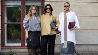 5 συμβουλές μόδας για να υποδεχτείς τον Σεπτέμβριο με ανανεωμένο στιλ