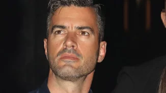 Συγκλονίζει ο Γιάννης Τσιμιτσέλης | "Καλό Παράδεισο κορίτσι μου"