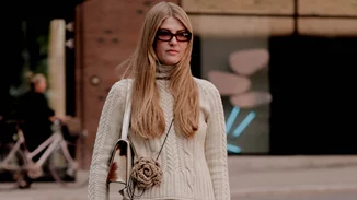 Τα απαραίτητα flat παπούτσια για το φθινόπωρο από τη νέα συλλογή της Zara