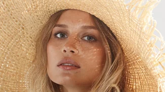 Bronzed & Glowing | 5 προϊόντα για φυσικά ηλιοκαμμένο πρόσωπο