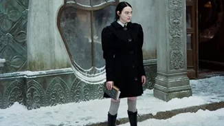 Χάνει το Όσκαρ η Emma Stone; Τα βραβεία SAG "μίλησαν"