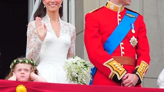 H Kate Middleton οικοδέσποινα σε φιλανθρωπική χριστουγεννιάτικη εκπομπή