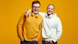 Πώς θα καταλάβεις αν κάποιος είναι πραγματικός φίλος σου