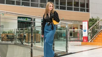 Summer Must Haves | Διαλέξαμε τα fashion items που δεν πρέπει να λείπουν από την ντουλάπα σου αυτό το καλοκαίρι