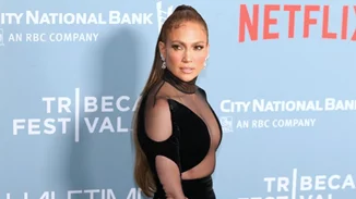 Jennifer Lopez | Η φωτογραφία του Ben Affleck αγκαλιά με τον γιο της, Max