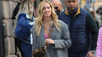 Τα loafers με τακούνι είναι τα πιο κομψά παπούτσια που θα φορέσεις φέτος