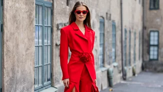 Editorial | Υπάρχουν πλέον στιλιστικοί κανόνες;