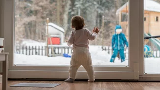 Δήμος Αθηναίων | Κλειστοί αύριο Δευτέρα όλοι οι Βρεφονηπιακοί Σταθμοί του Δημοτικού Βρεφοκομείου Αθηνών.