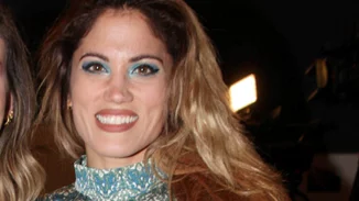 Μαίρη Συνατσάκη | "Να δούμε με blur και τους κατηγορούμενους για την υπόθεση βιασμού της 24χρονης"