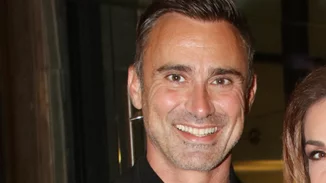 Γιώργος Καπουτζίδης | Η μακροσκελής ανάρτηση μετά τις επίμαχες δηλώσεις και η αναφορά στον Νίκο Μουτσινά