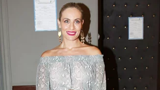 Ελεονώρα Μελέτη | Αποκάλυψε τον λόγο που δεν αποκαλύπτει το όνομα του εκφοβιστή της