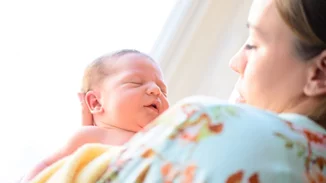 O μητρικός θηλασμός είναι δυνατός ακόμη και μετά από καρκίνο του μαστού