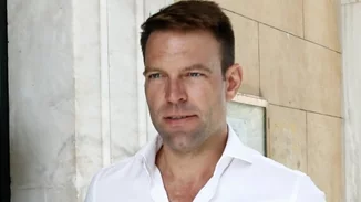 Στέφανος Κασσελάκης | Βίτσας, Σκουρλέτης, Φίλης επέλεξαν να θέσουν τον εαυτό τους εκτός ΣΥΡΙΖΑ-ΠΣ