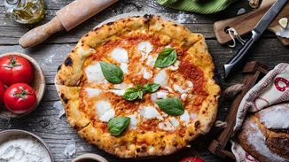 Τι είναι η σειριακή εξάρτηση; Το φαινόμενο που κρύβεται πίσω από τα αγαπημένα σου φαγητά