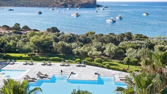 Πώς θα περάσουμε το πιο όμορφο οικογενειακό Πάσχα