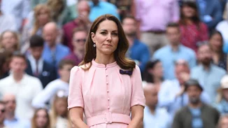 Kate Middleton | Tα πρώτα προσωπικά της μηνύματα στα social media
