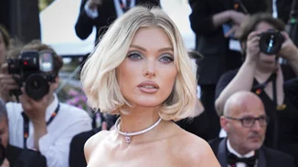 Ice Princess | Η νέα τάση που έχει κάνει θραύση στα social media φέτος το χειμώνα