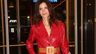 Κατερίνα Λέχου | Η συγκλονιστική εξομολόγησή της για το θαύμα που βίωσε